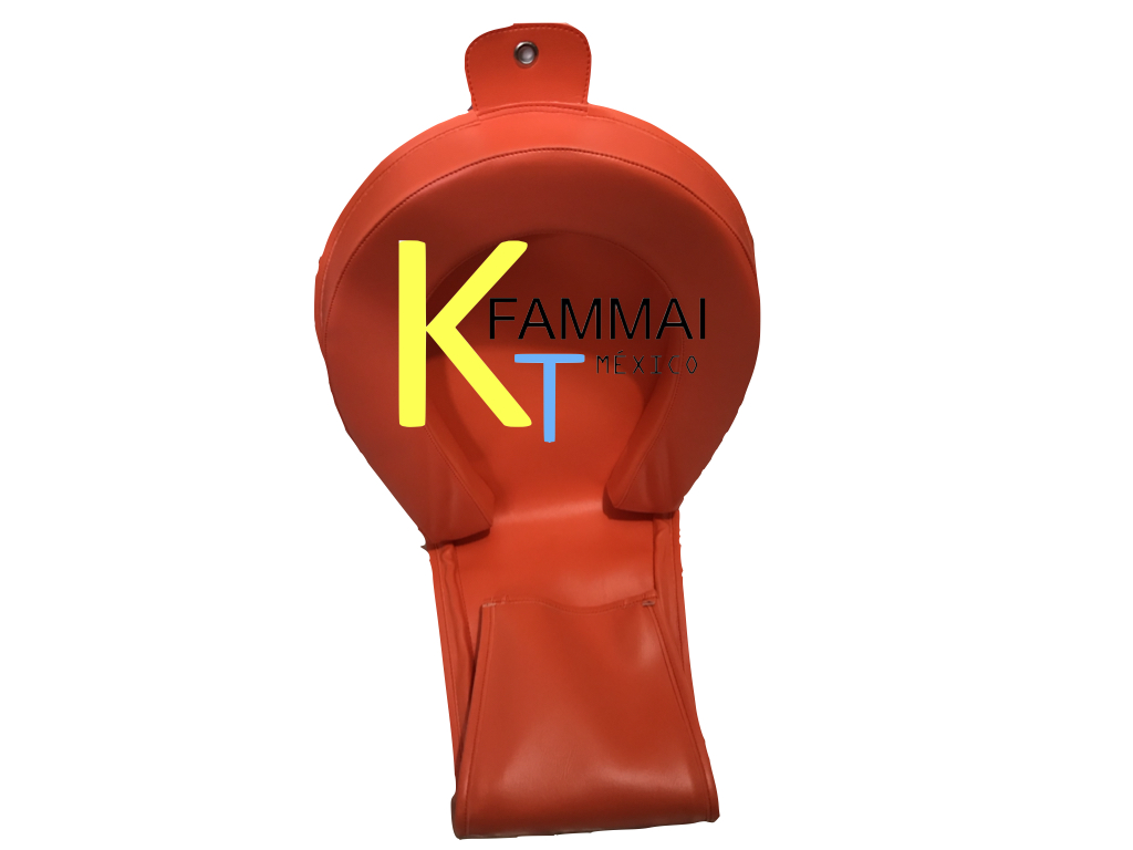 Cojín De Kelly Para Parto