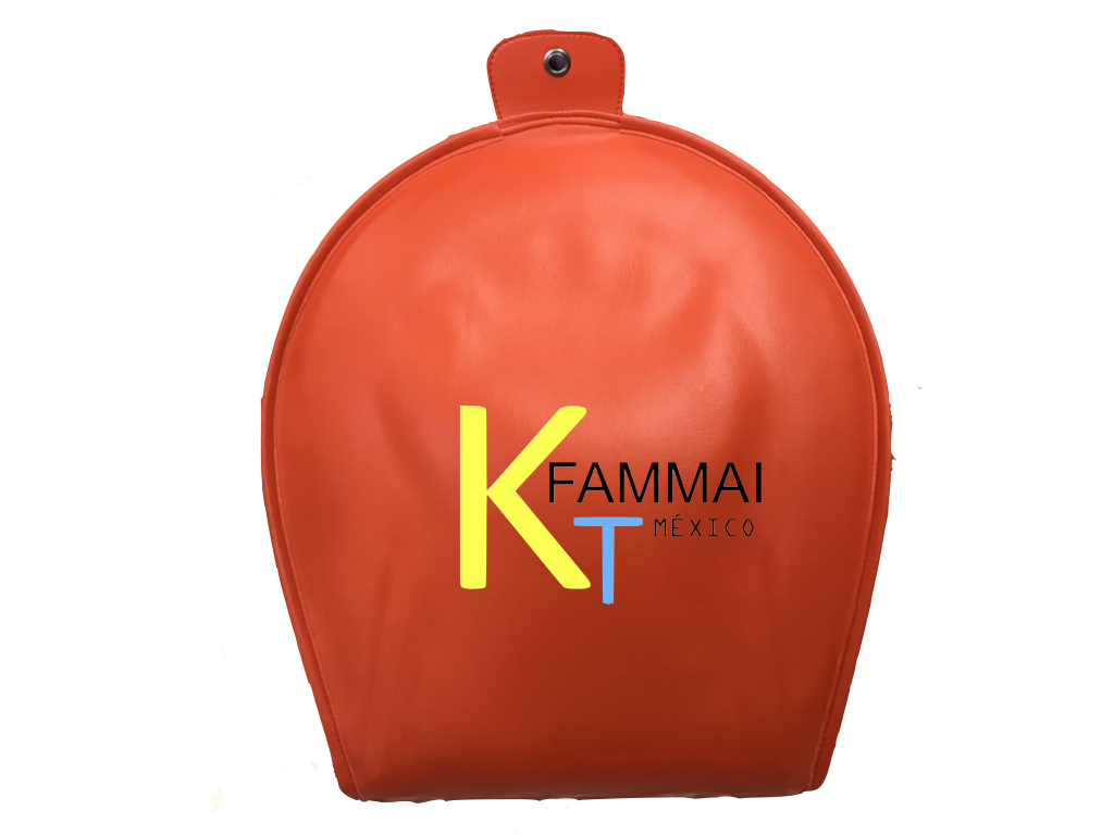 Cojín De Kelly Para Parto